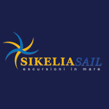 logo sikelia